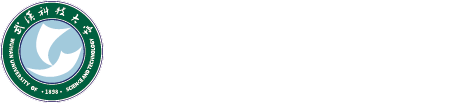 437bwin必赢国际官网